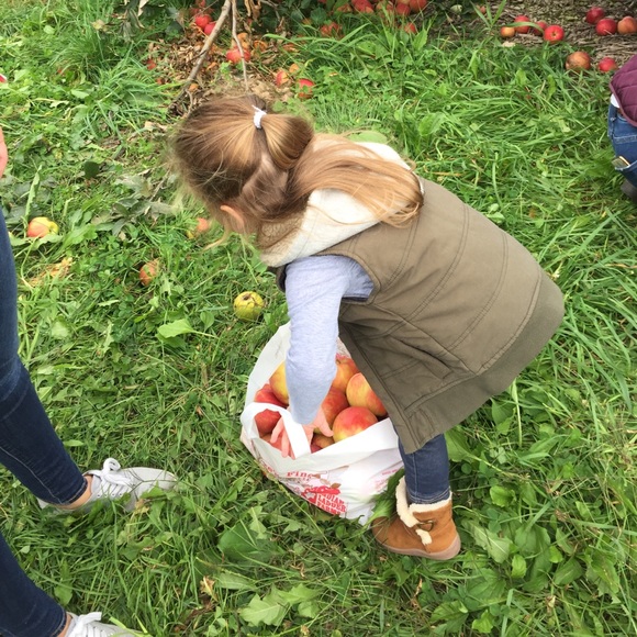 Meet your Posher, Kelly - Picture 4 of 6